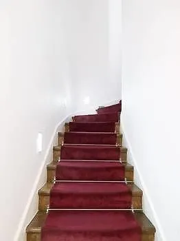 *** Oda ve Kahvaltı Feels Like Home Chiado Prime Suites Lisboa Portekiz