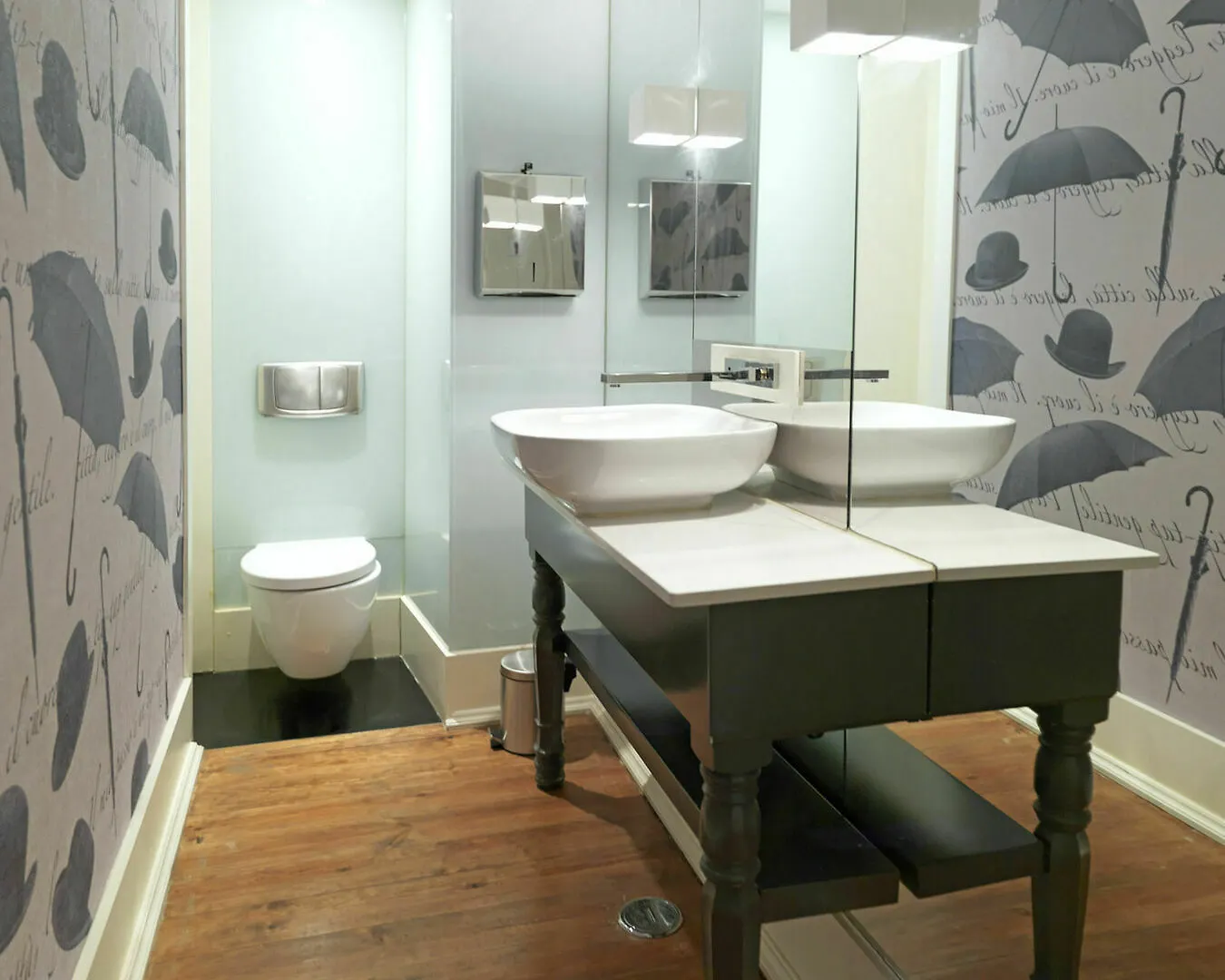 Feels Like Home Chiado Prime Suites Lisboa Oda ve Kahvaltı