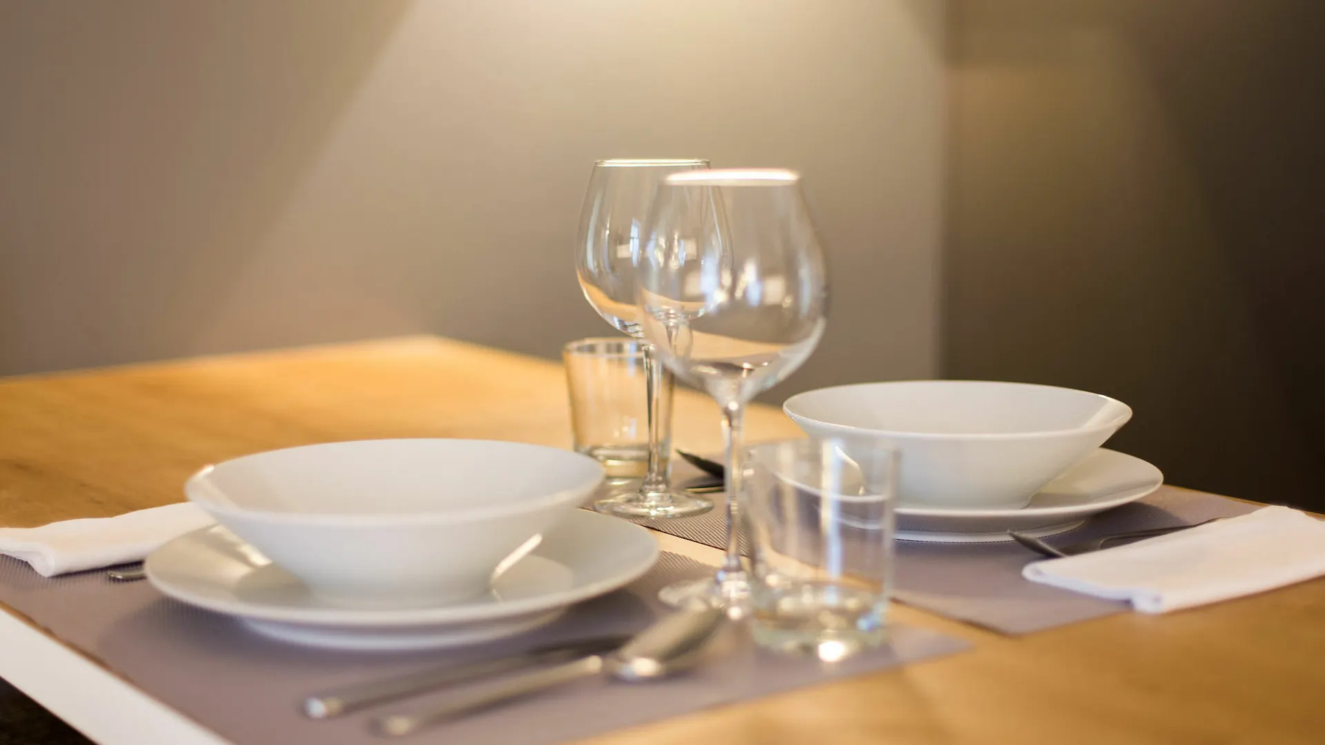 Feels Like Home Chiado Prime Suites Lisboa Portekiz